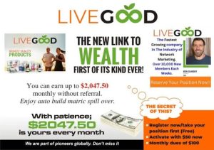 own your own business! working from home